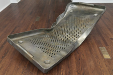 Proportional_227_gupta_perforatedsheet2-xclwd4
