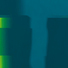 Cropped_68_18bac6f25f