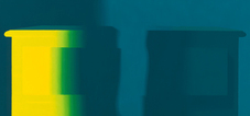 Proportional_227_18bac6f25f
