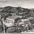 Cropped_68_13281kentridgelow