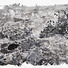 Cropped_68_aaf85b89af