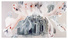 Proportional_68_gupts40499