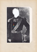 Proportional_227_webthe_general