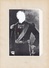 Proportional_68_webthe_general