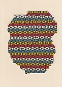 Proportional_227_webmap
