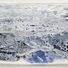 Cropped_68_b5481dc059