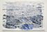 Proportional_68_b5481dc059