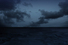 Proportional_68_4web