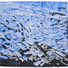 Cropped_68_a436ff8d8f