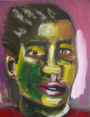 Proportional_227_f_hayes