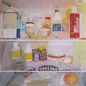 Proportional_227_friend