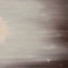 Cropped_68_garnett