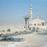 Cropped_68_hamboussi