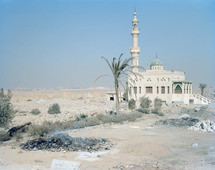 Proportional_227_hamboussi