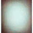 Cropped_68_volumecropped