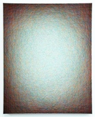 Proportional_227_volumecropped