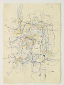 Proportional_227_pk_154914