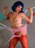Proportional_68_work_2937
