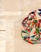 Proportional_227_bea23de825