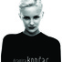 Cropped_68__2._dragica_koncar.psd