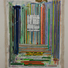 Cropped_68_evans_027