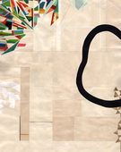 Proportional_227_eac77b51c9