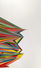 Proportional_68_a01b9bc783
