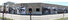 Proportional_68_jr1200