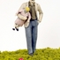 Cropped_68_work_2989
