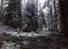 Proportional_68_image_1_martineffert_sprengstofffabriek