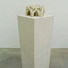 Cropped_68_2