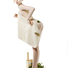 Cropped_68_annushka
