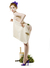 Proportional_68_annushka