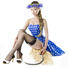 Cropped_68_ksusha_2