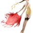 Cropped_68_sasha