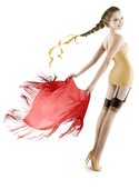 Proportional_227_sasha
