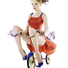 Cropped_68_joyride
