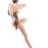 Cropped_68_tanya1_2_