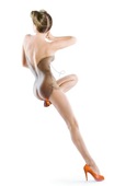Proportional_227_tanya1_2_