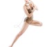 Cropped_68_tanya2_2_