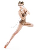 Proportional_227_tanya2_2_