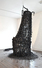 Proportional_68_1_jarmuschek_neelova_72dpi