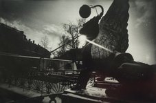 Proportional_227_dsc_6087