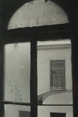 Proportional_227_dsc_6105