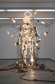 Proportional_227_1_-_kristof_kintera