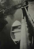 Proportional_227_dsc_6112