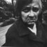 Cropped_68_mama.1972
