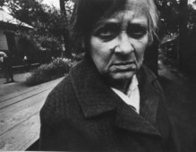Proportional_227_mama.1972