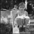 Cropped_68_062