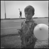 Proportional_227_126